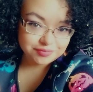 Meet your Posher, Alisha